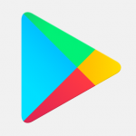 Google Play