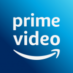 Amazon Prime