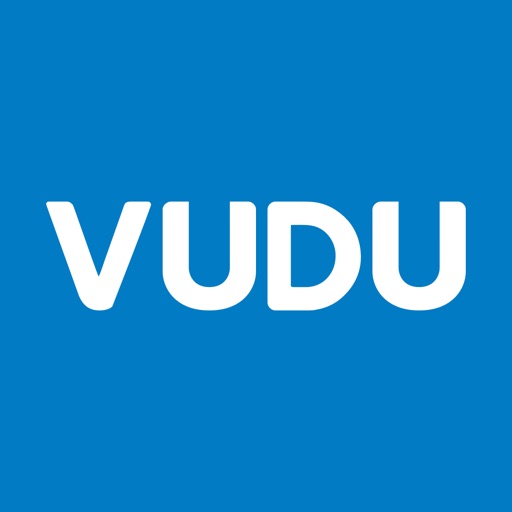 Vudu